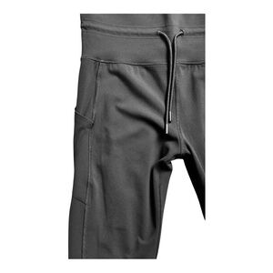 Vuori Daily Pocket Legging